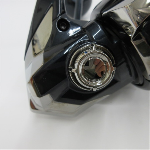 ２４ストラディックＳＷ４０００ＸＧ